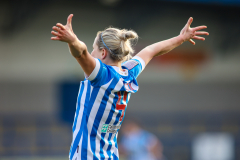 FAWNL LEAGUE CUP: WOLVES 3-2 HUDDERSFIELD TOWN-1